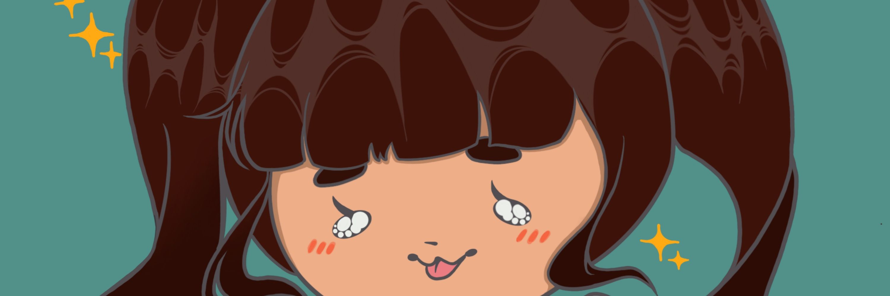 Pangritata