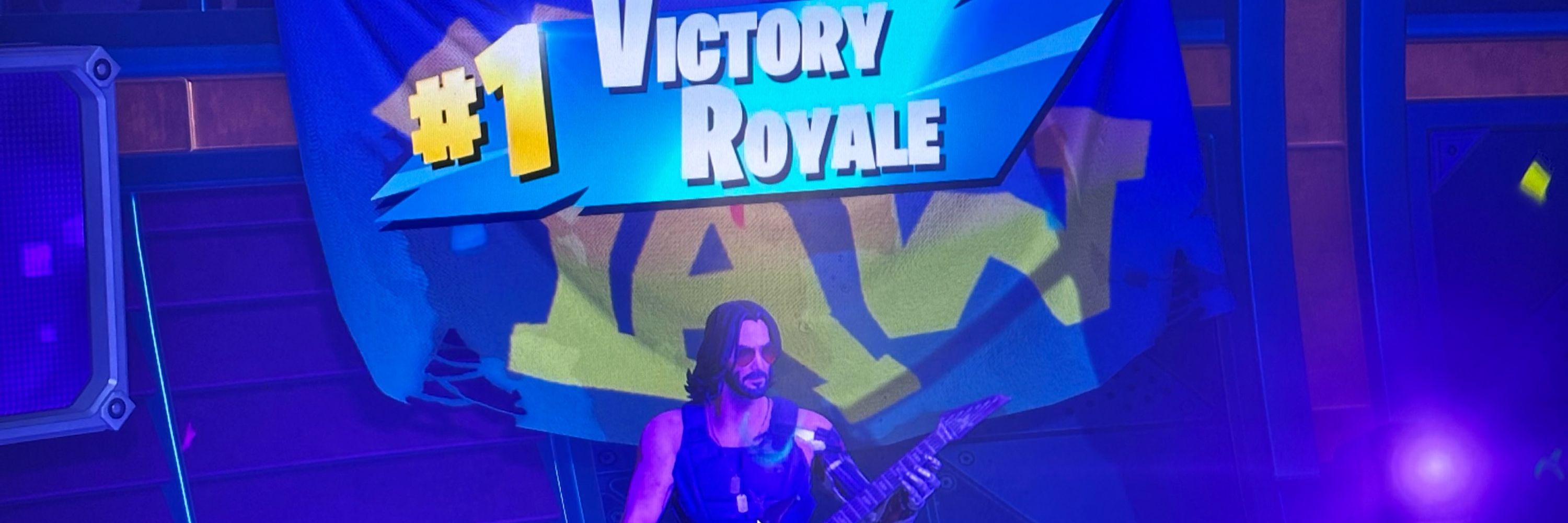 Sal Sal