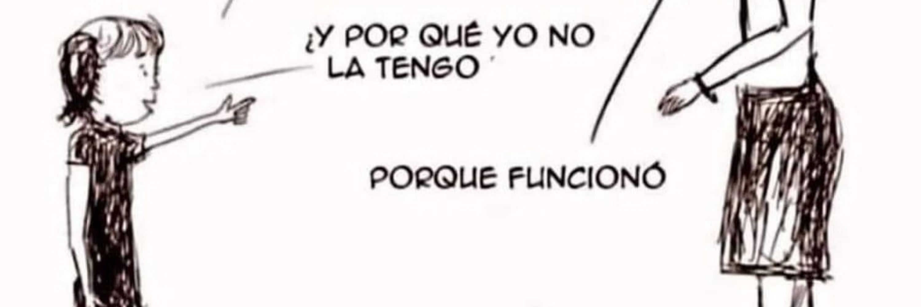 Juanbelxama