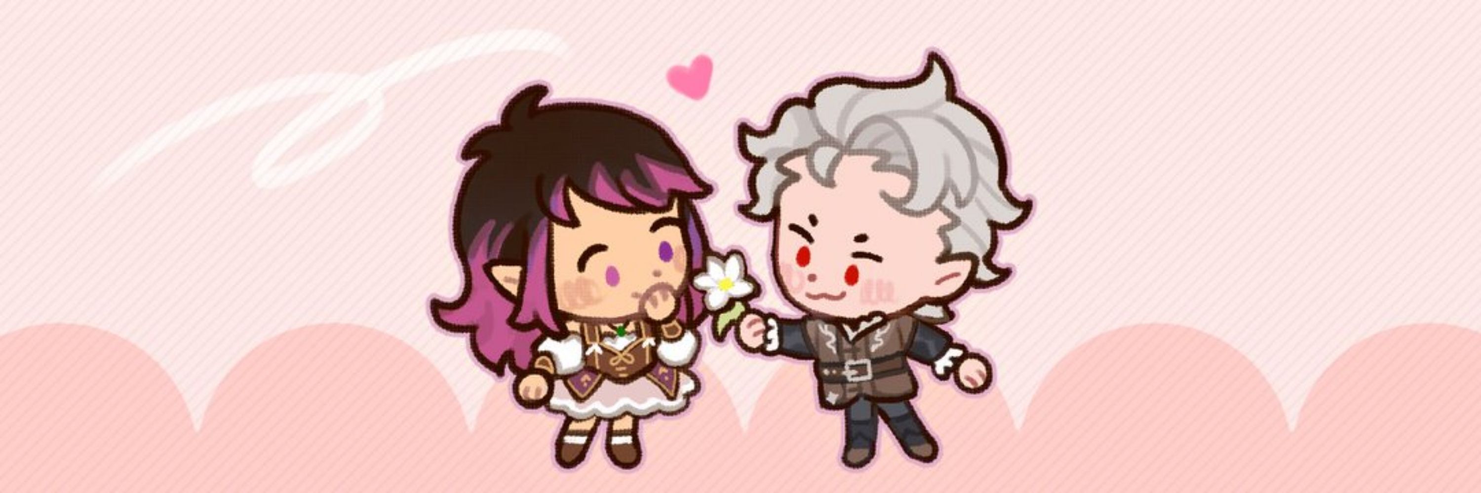 Mel~ (´ヮ`)🌻🍯