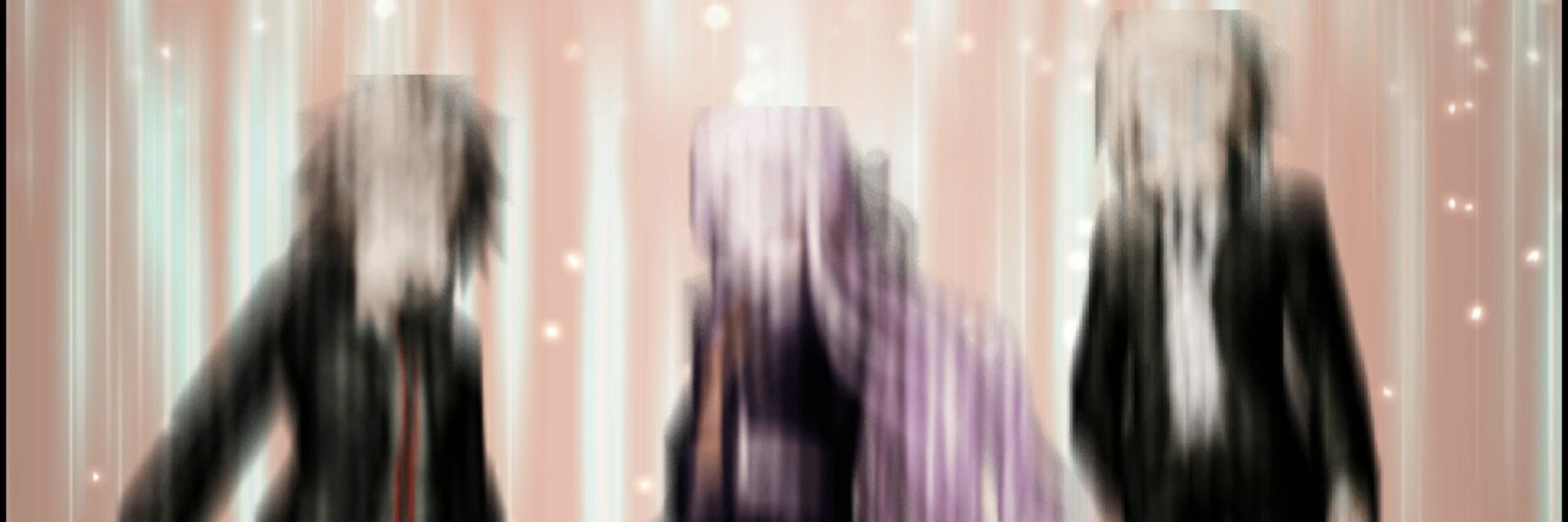 ぴぺっと