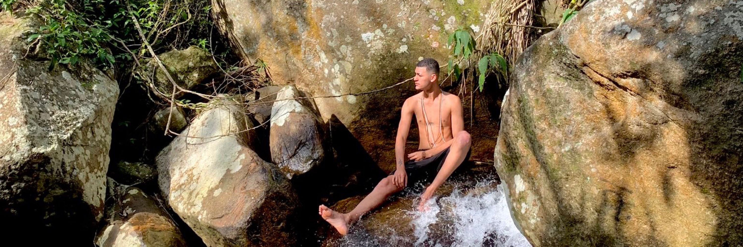 Dos Anjos