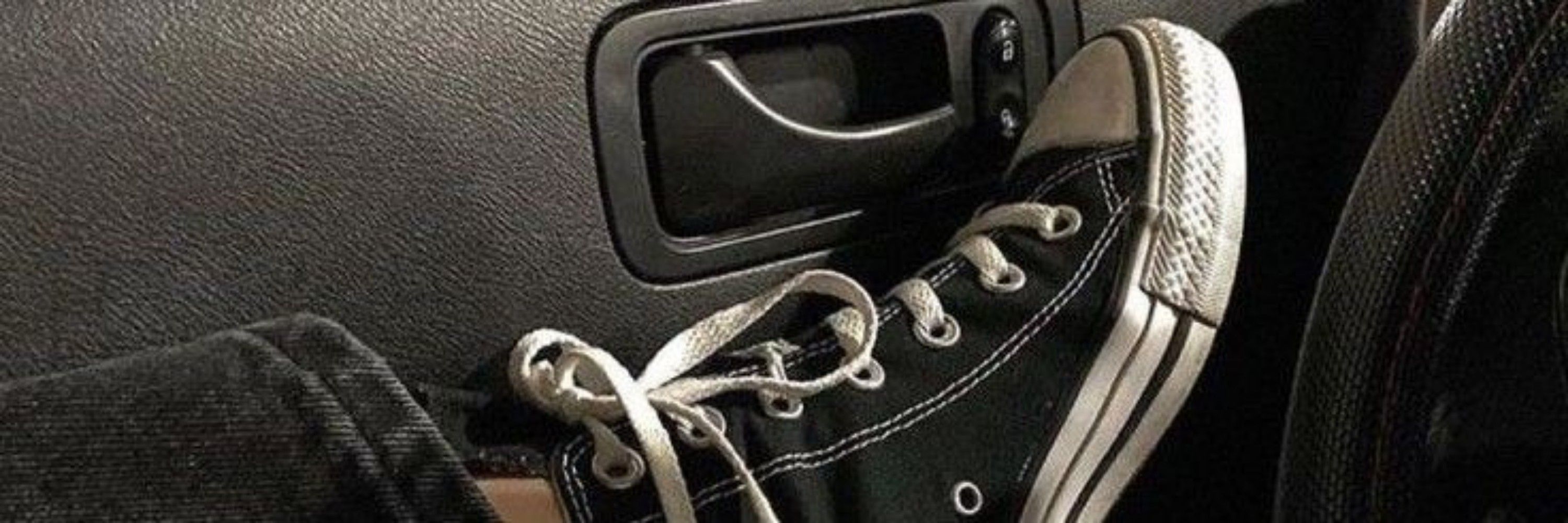 ʟɪʟɪ