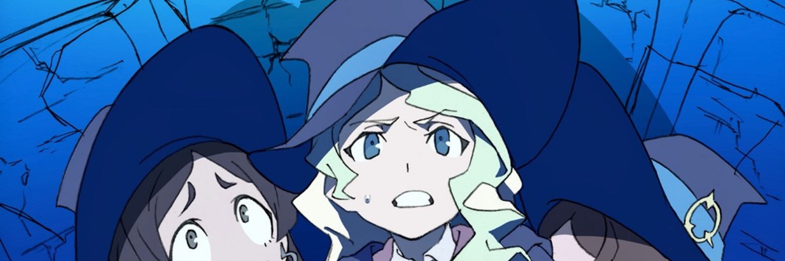 Tanquito kun