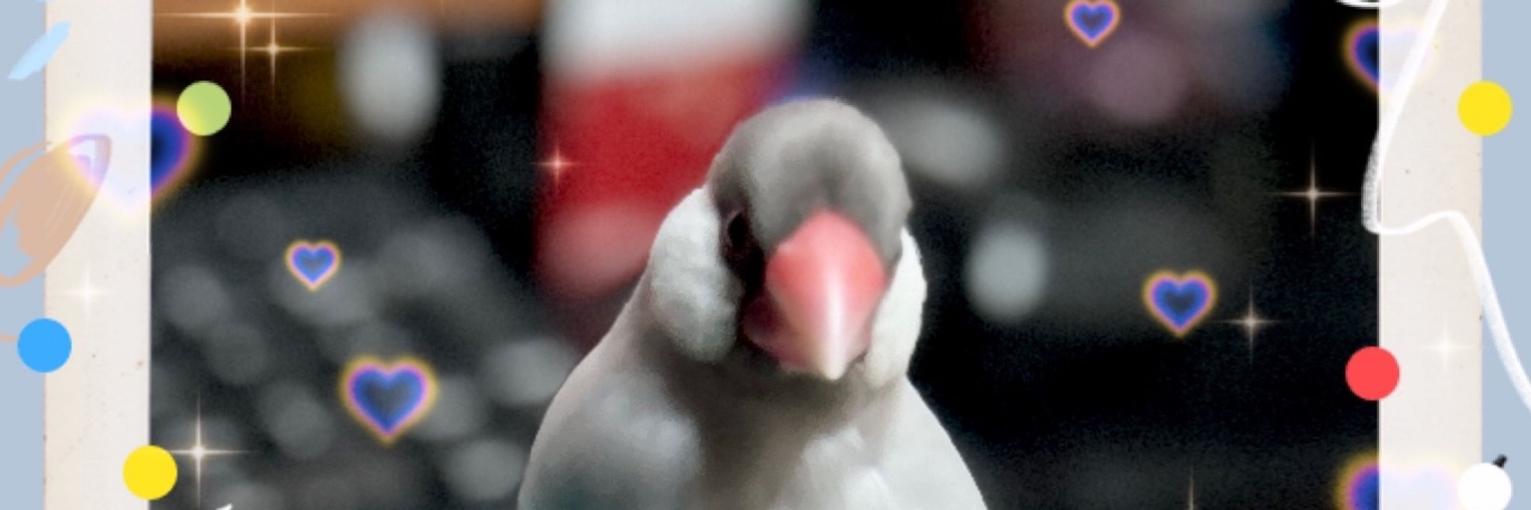 かんや