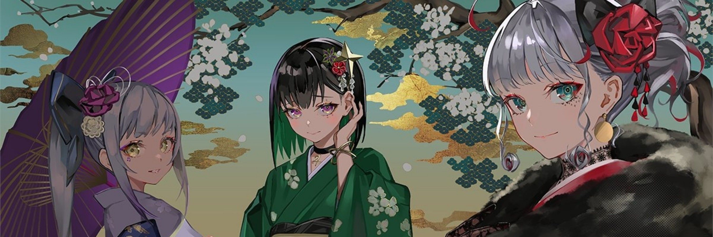 takeru