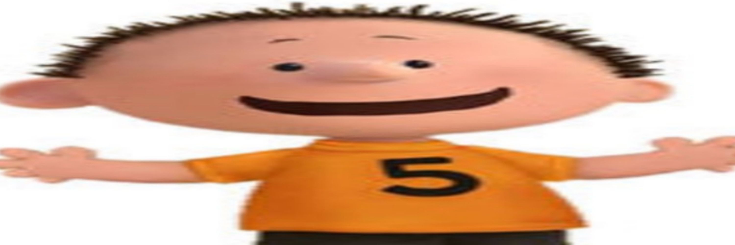 5ive