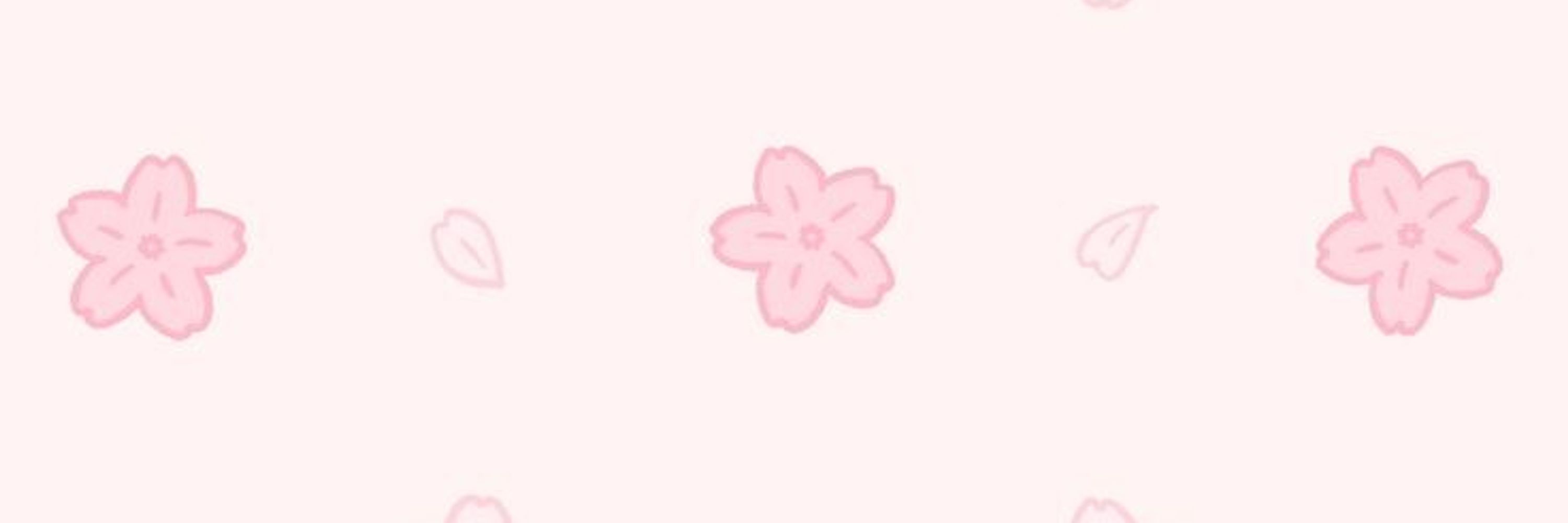 AimiMew