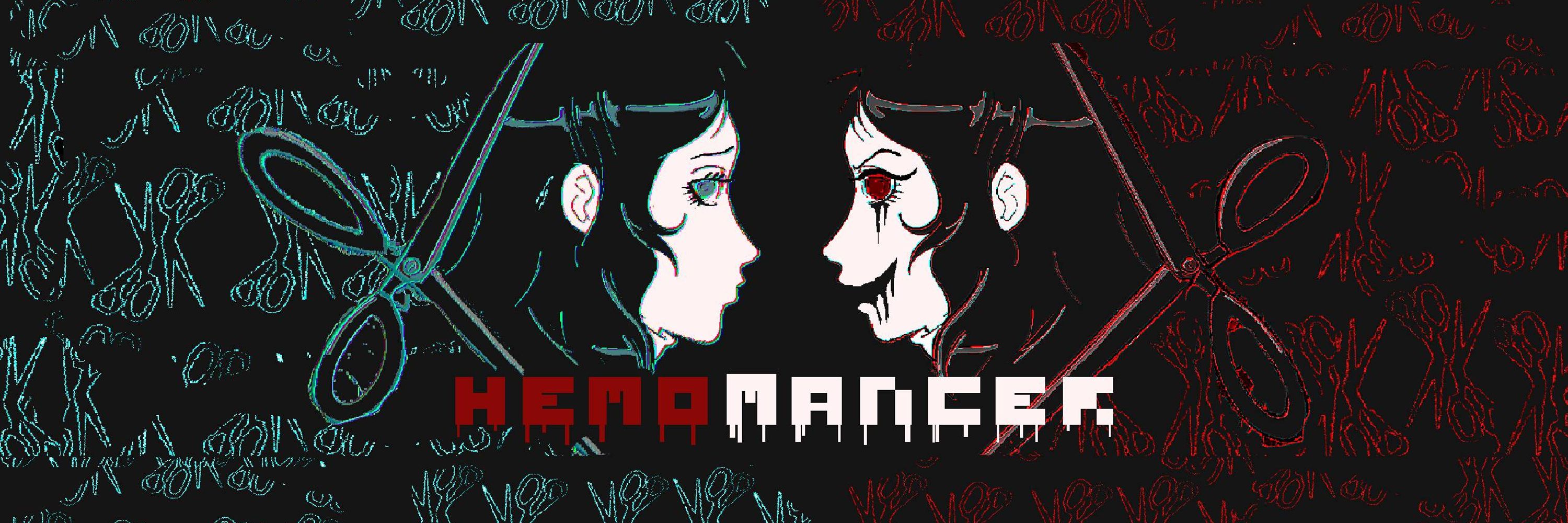 hemomancer