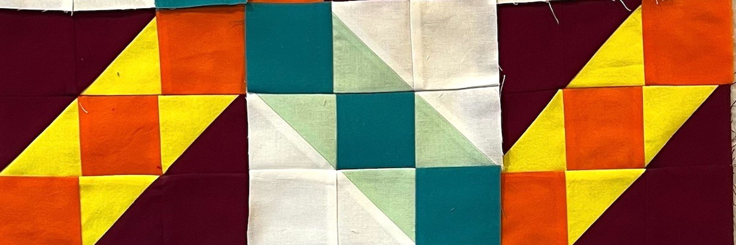 Create Whimsy