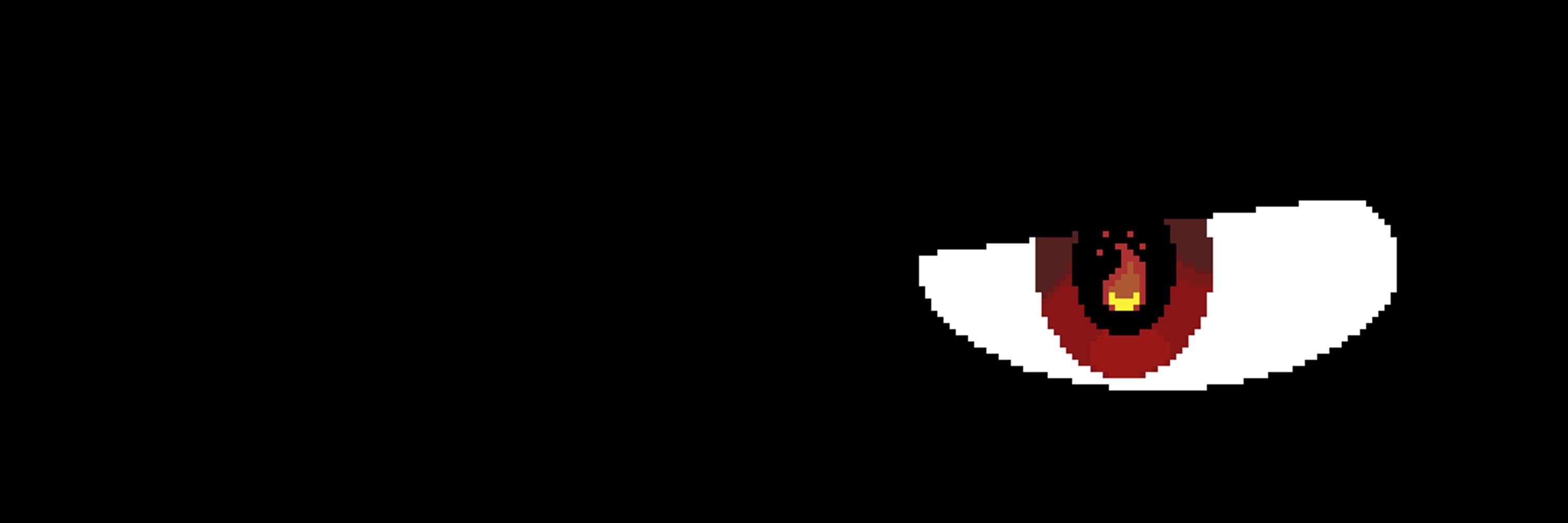 JetnReadyBoogy