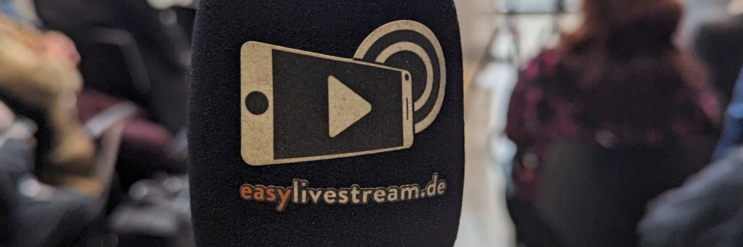 Sebastian Jabbusch 