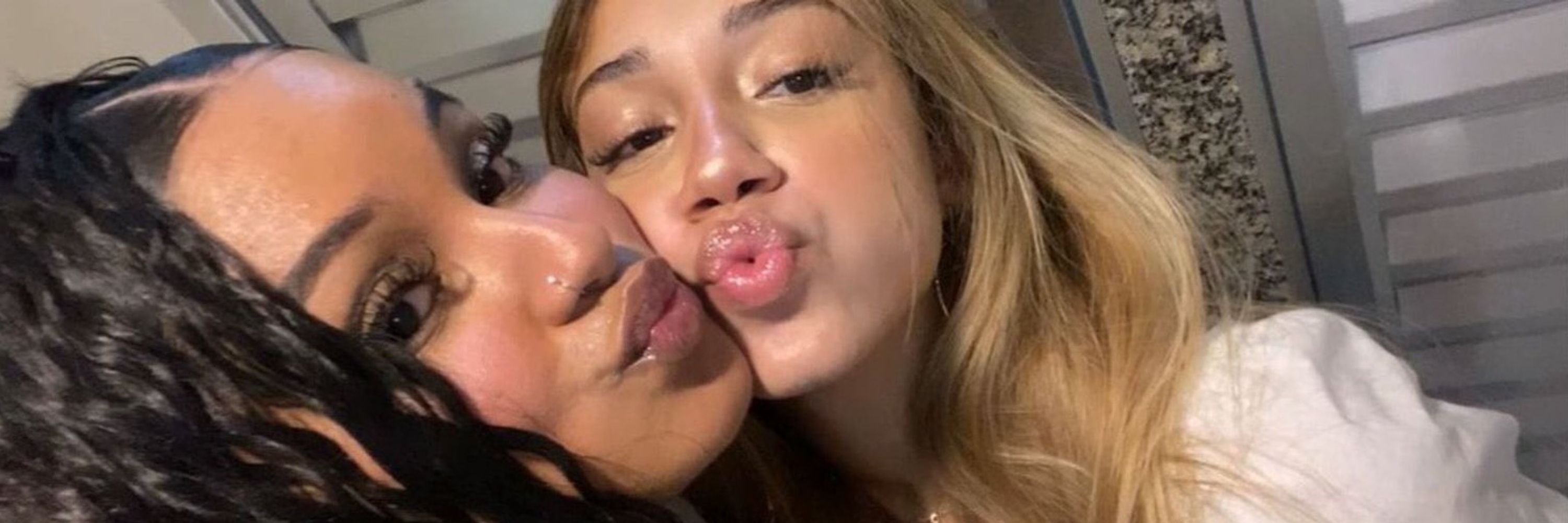 maria 