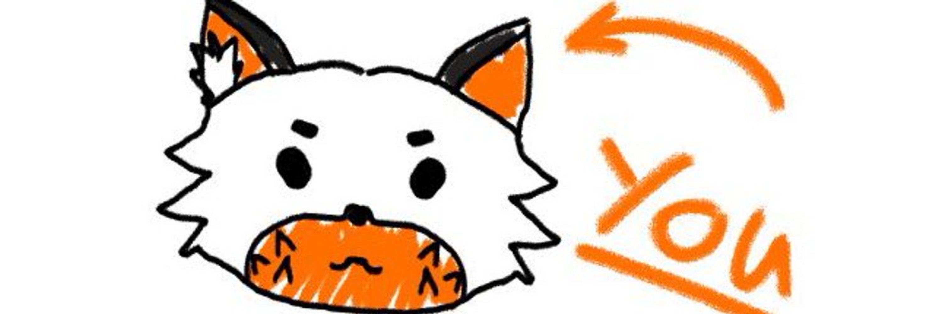 KON🦊🐾