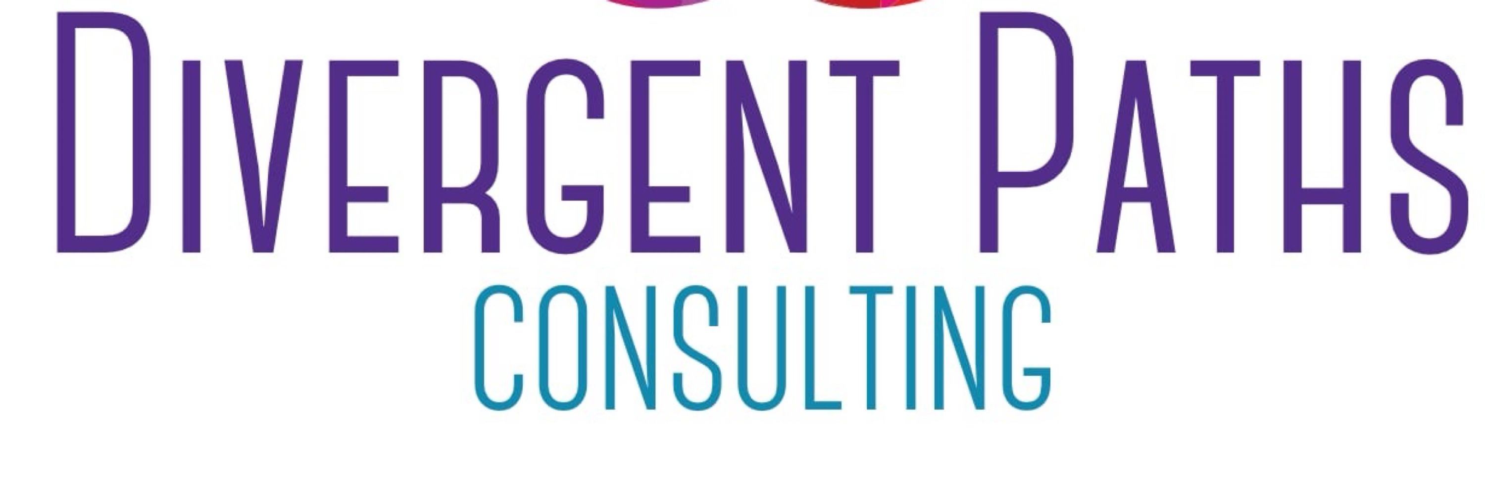 Divergent Paths Consulting