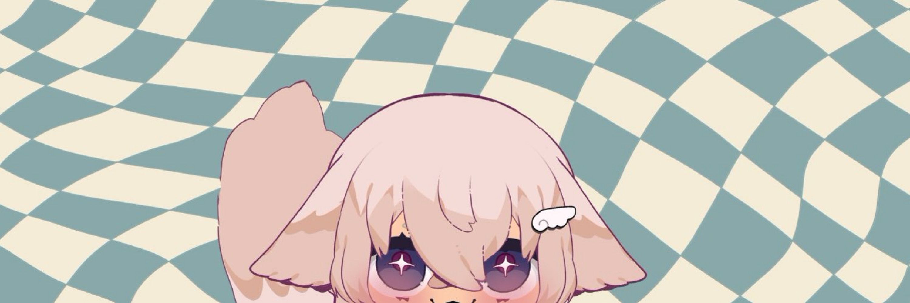 Q✨