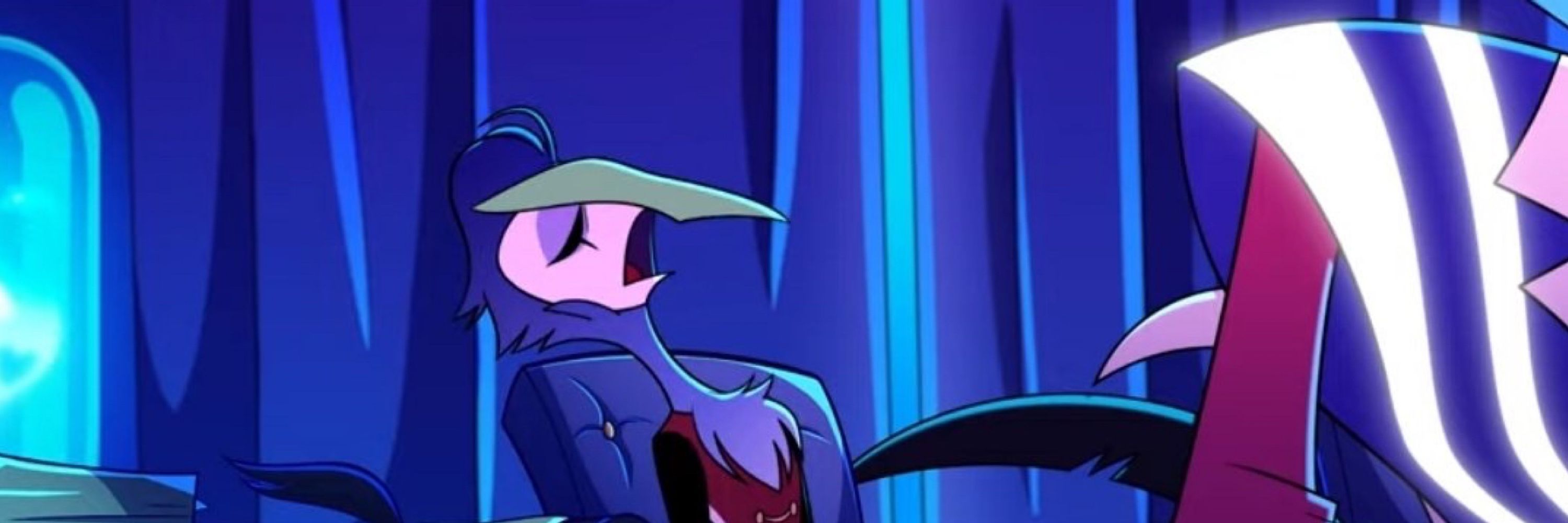 fizz’s eyeliner 