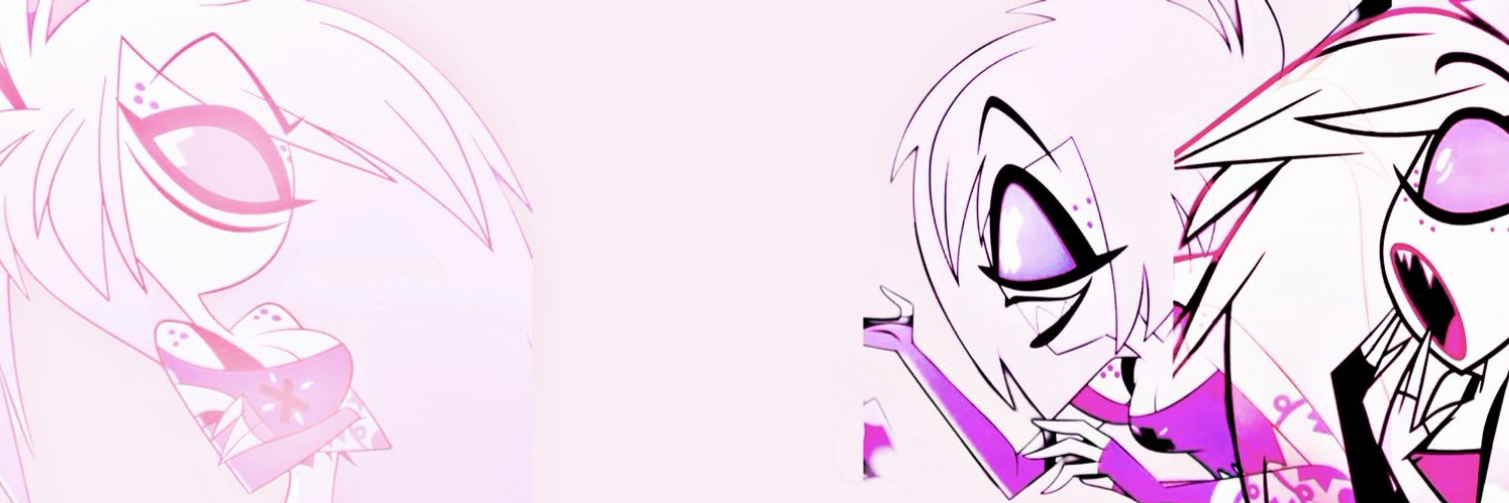 ⋆.˚  𝗖𝗛𝗘𝗥𝗥𝗜  𝗕𝗢𝗠𝗕  .ᐟ .ᐟ