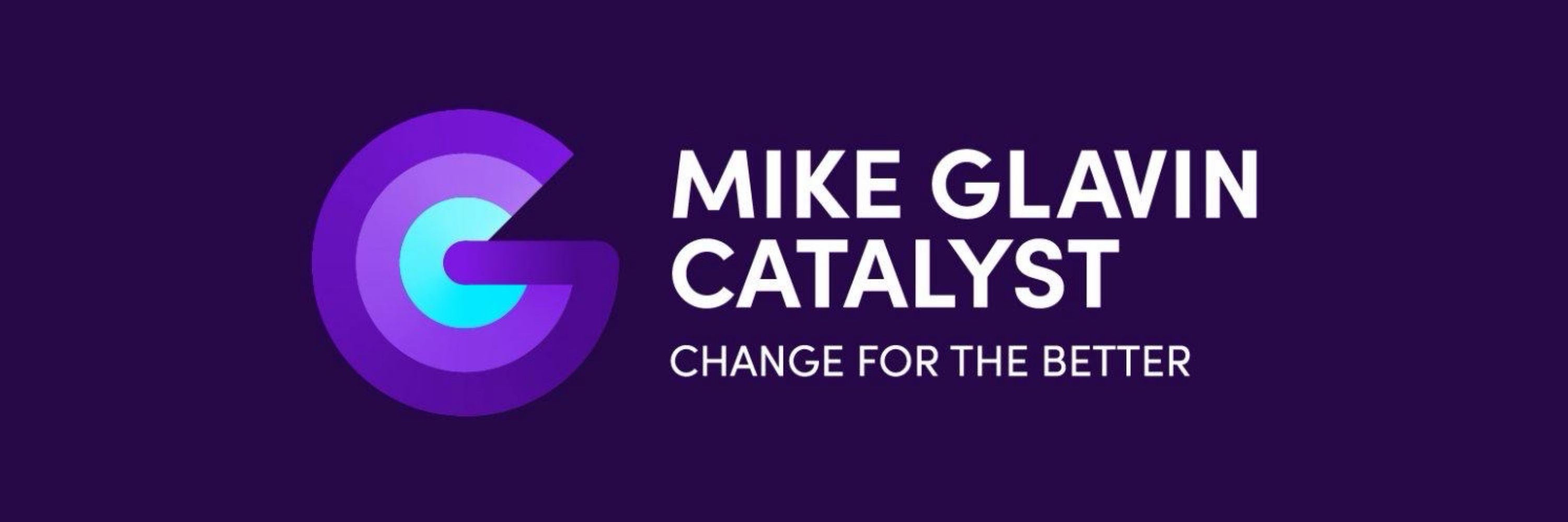 Mike Glavin