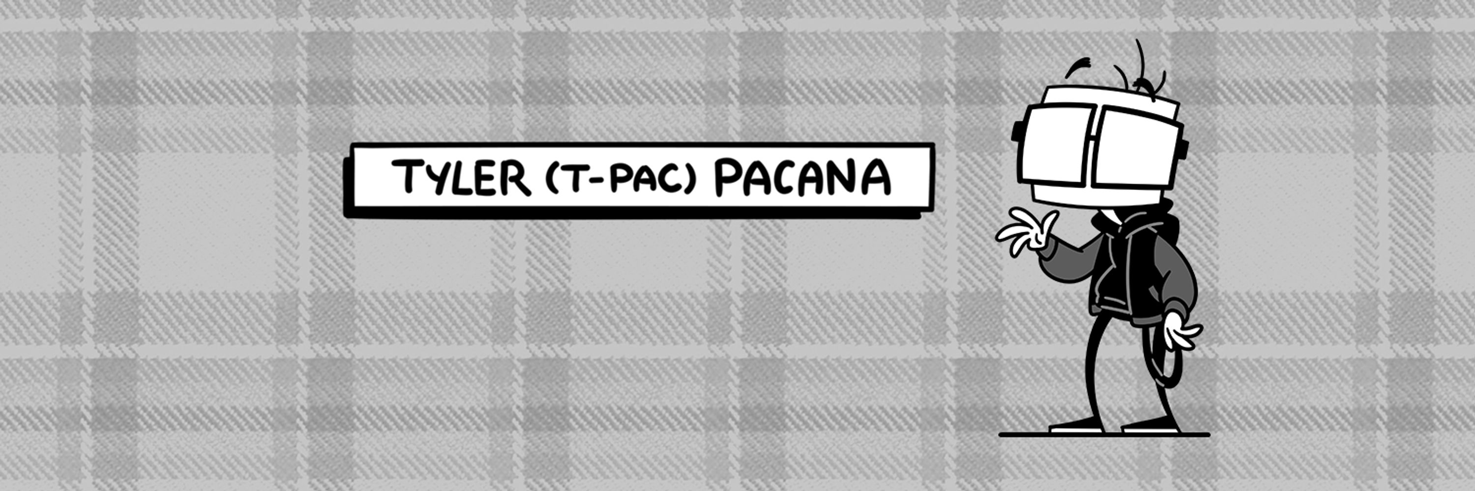 [T-Pac]