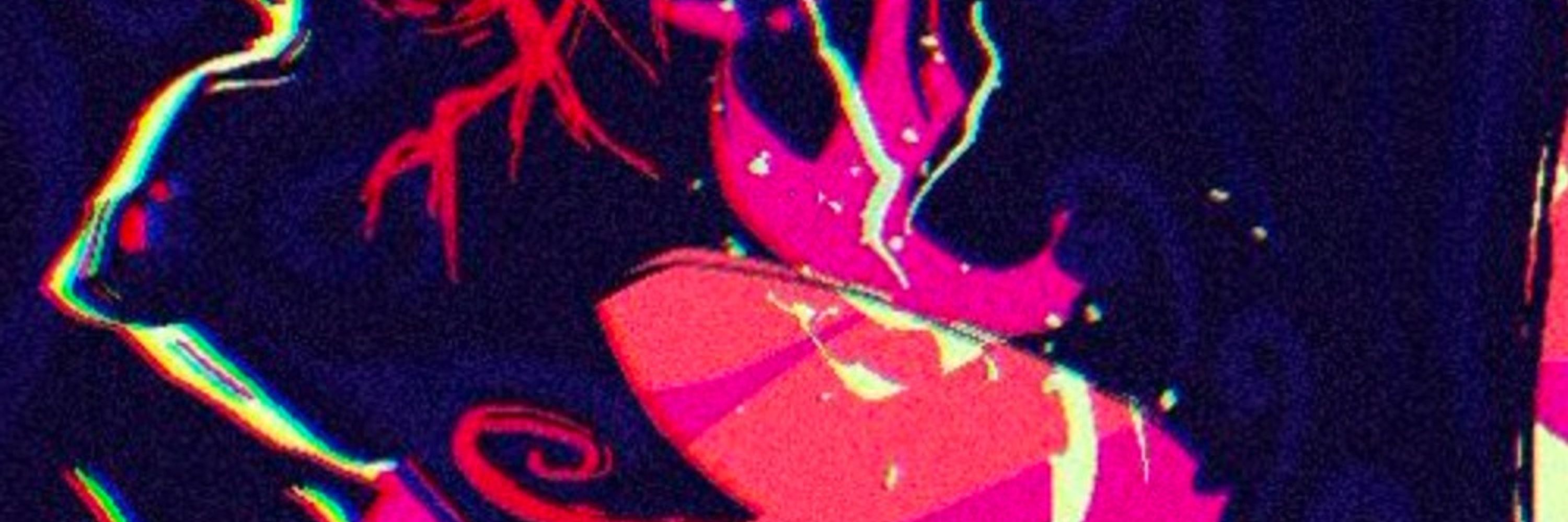 Val