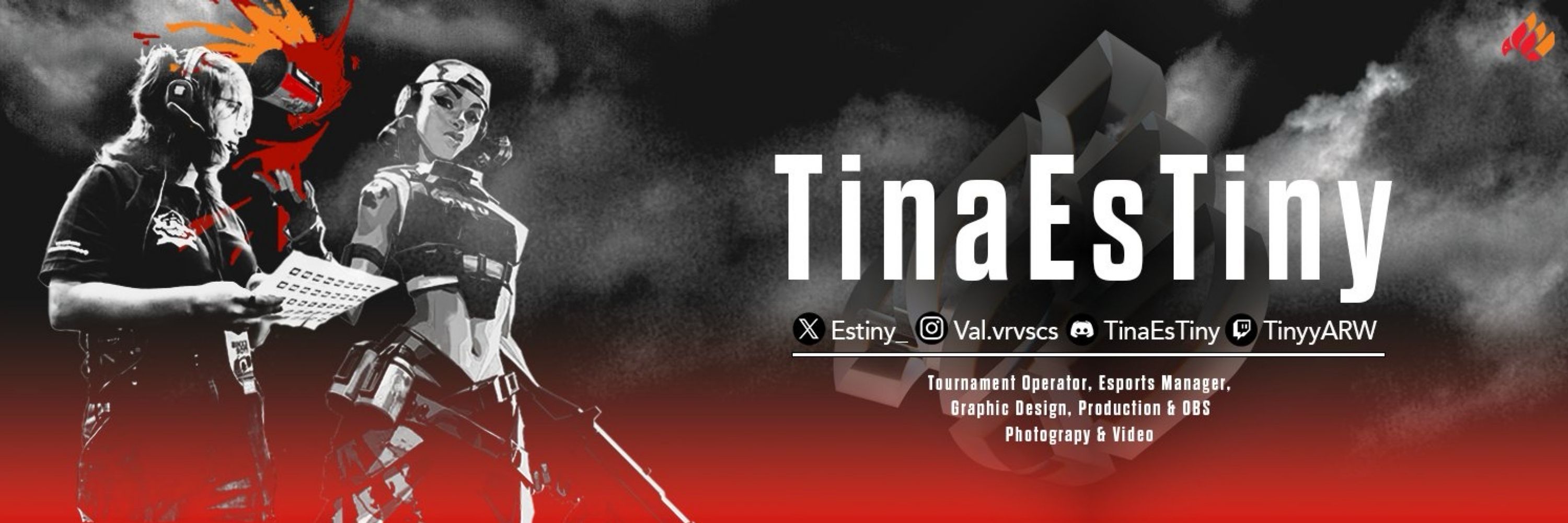 Tina