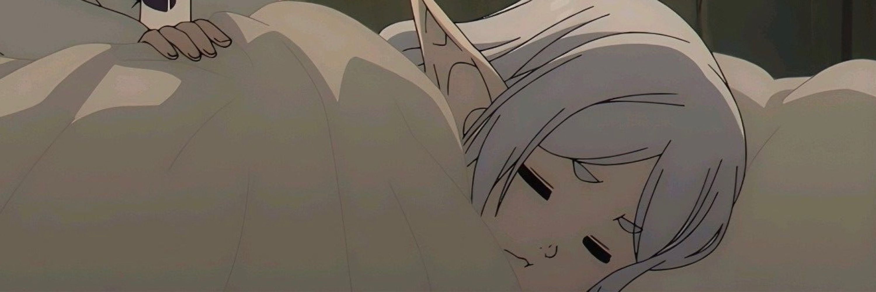 🦦