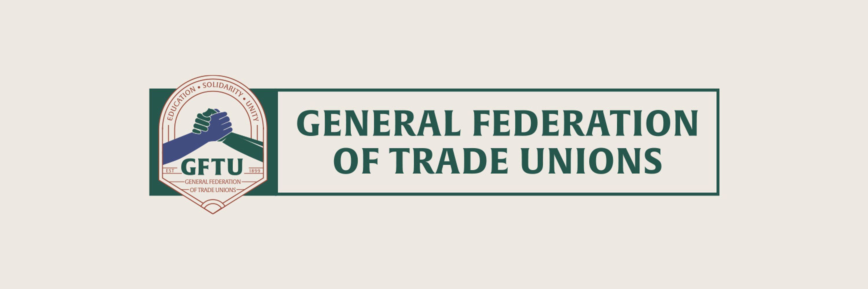 GFTU WIN: WIN Services