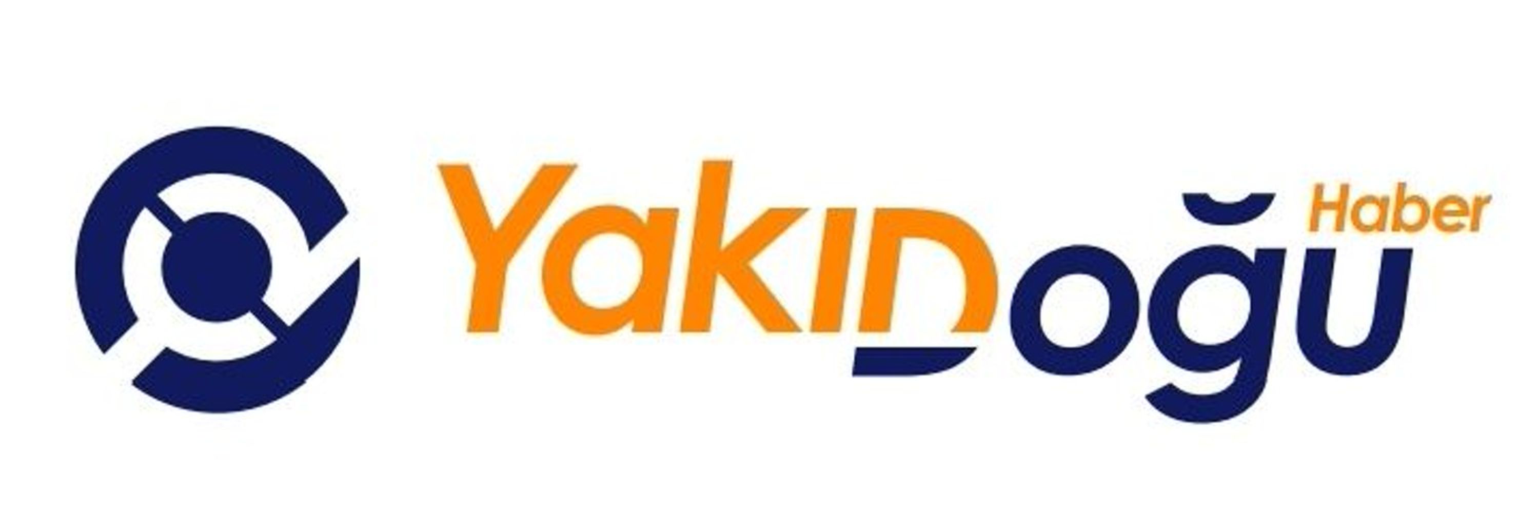 YDH