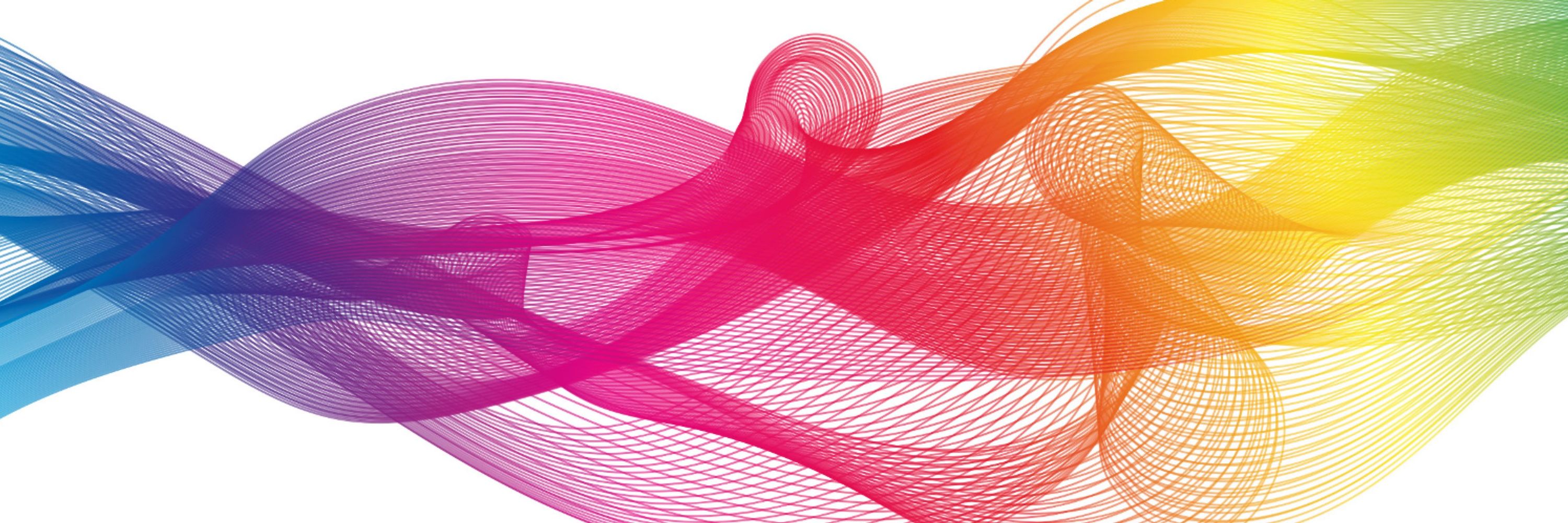 Communicative Figurations research network