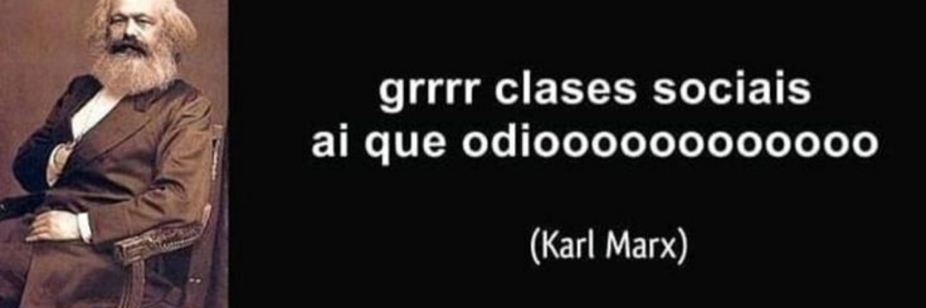 muca