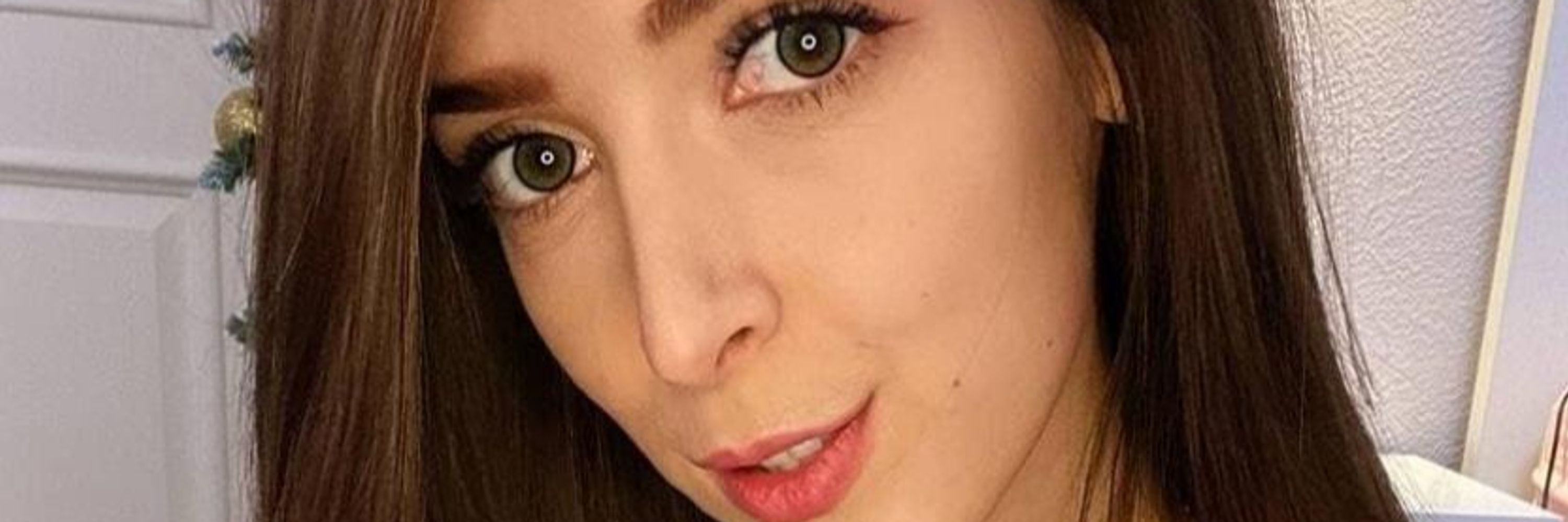 AmeliaTan