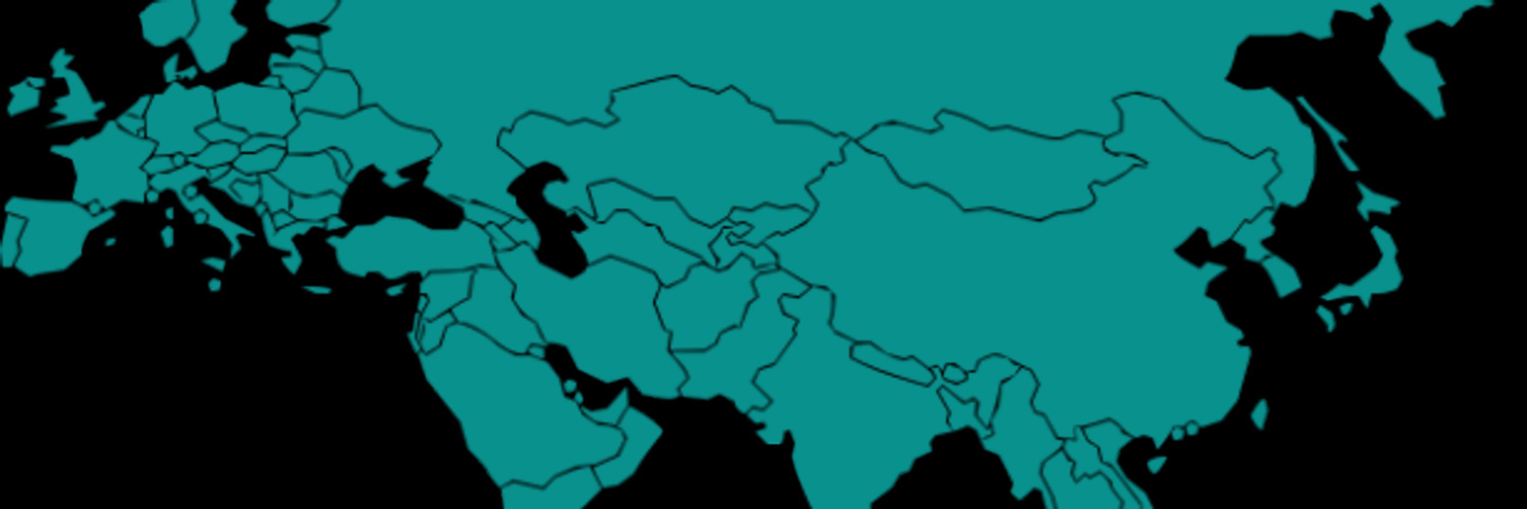 Democratic Security Institute