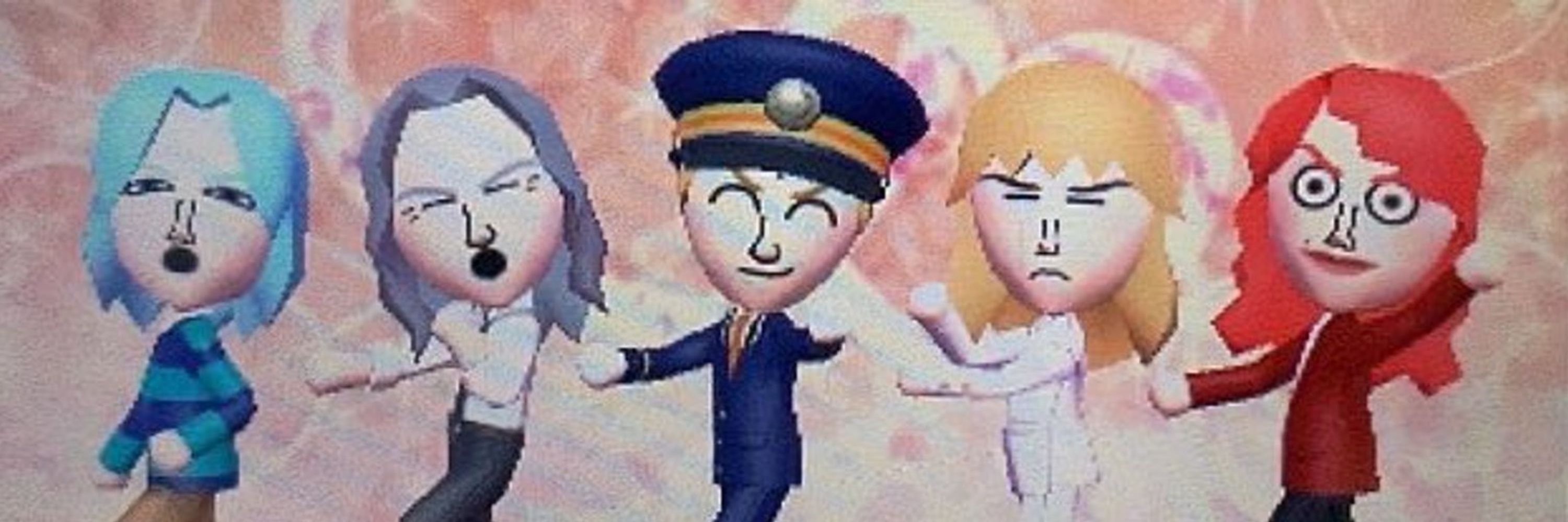 ゆうぱと