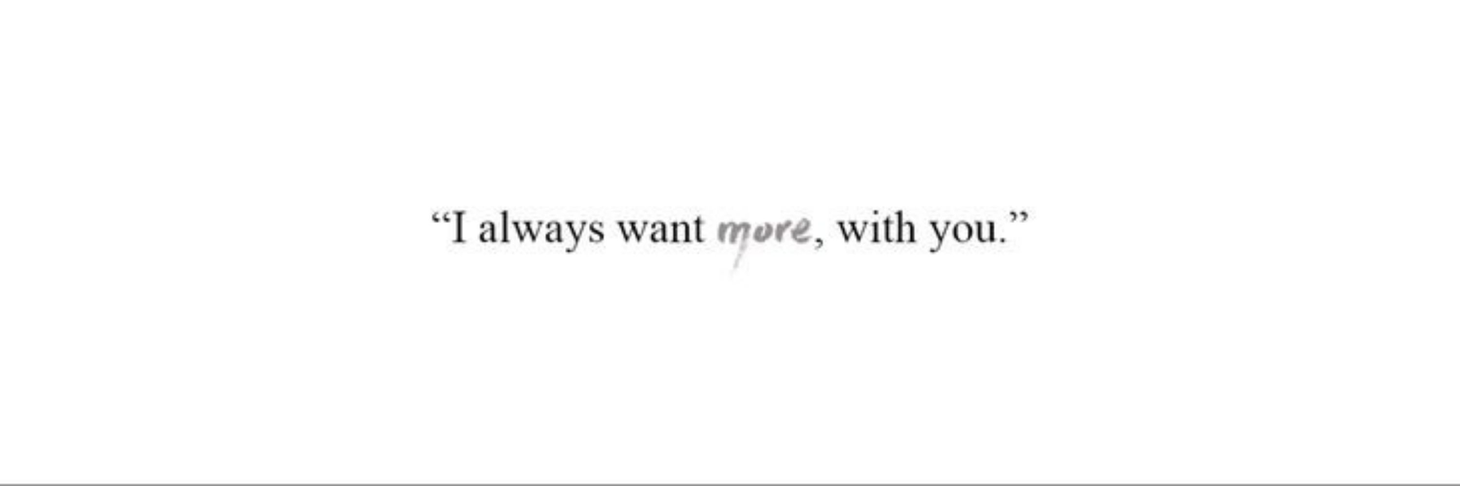 𝓔𝓵𝓪 | FB YAAA