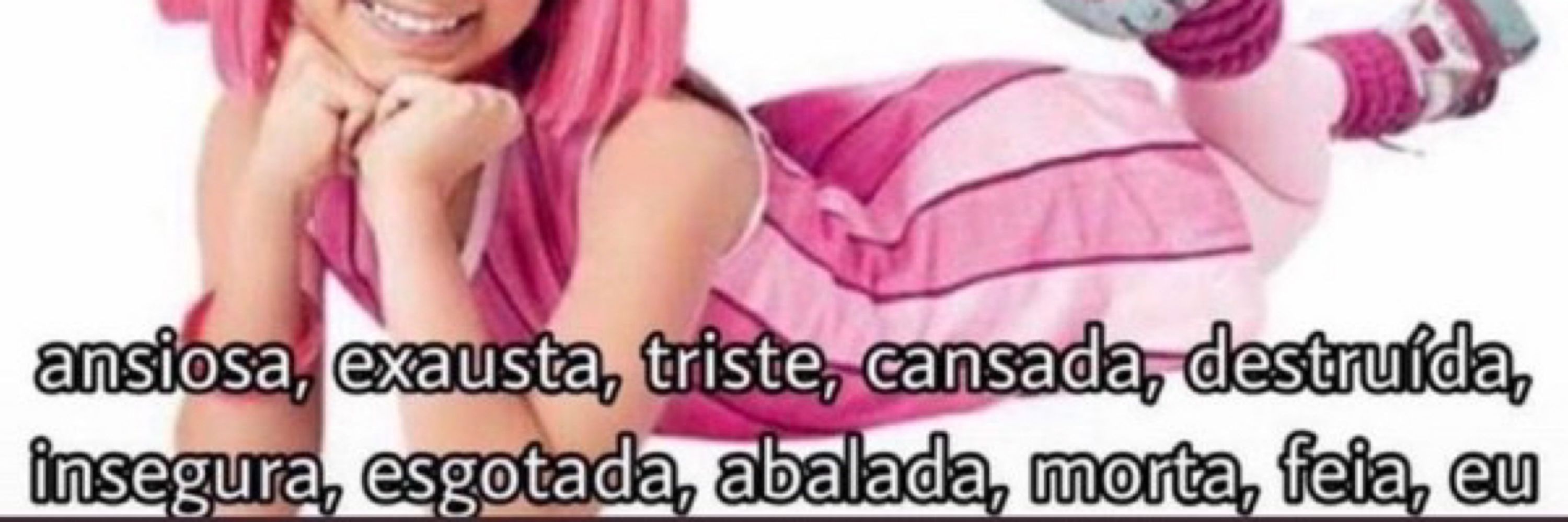 camilly 