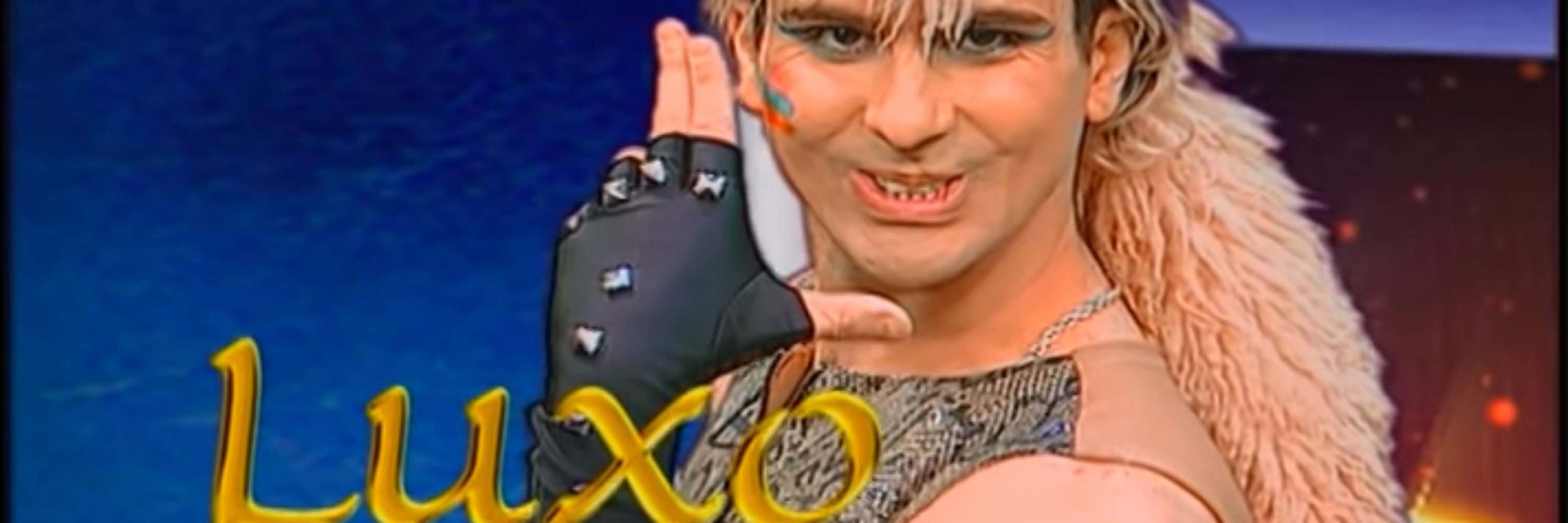 depeche modas