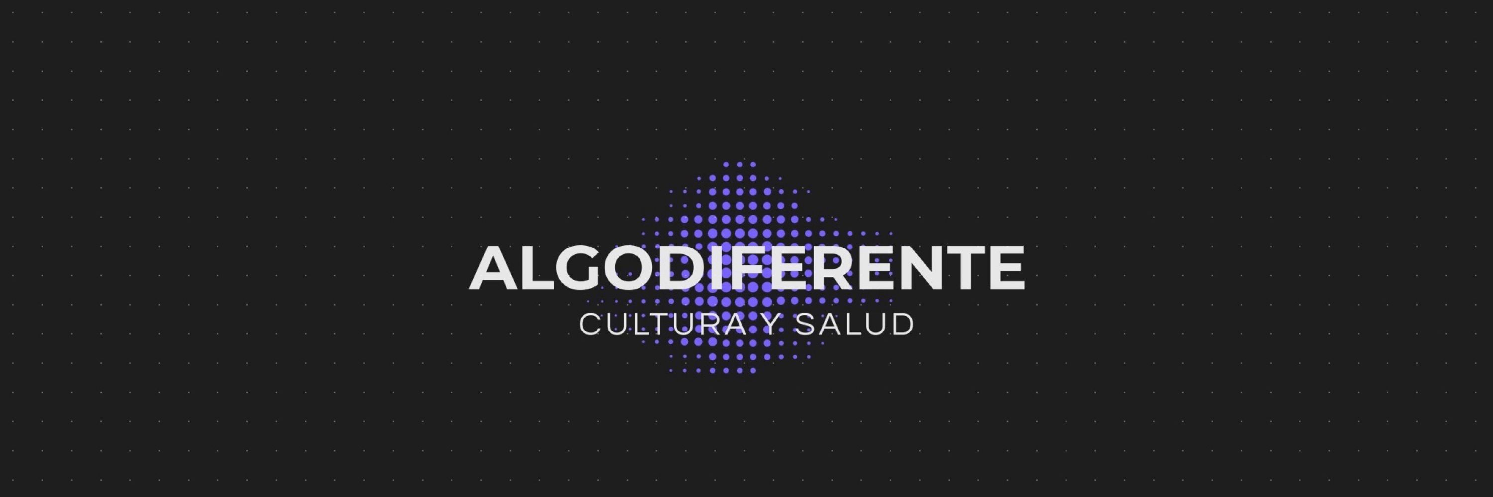 AlgoDiferente