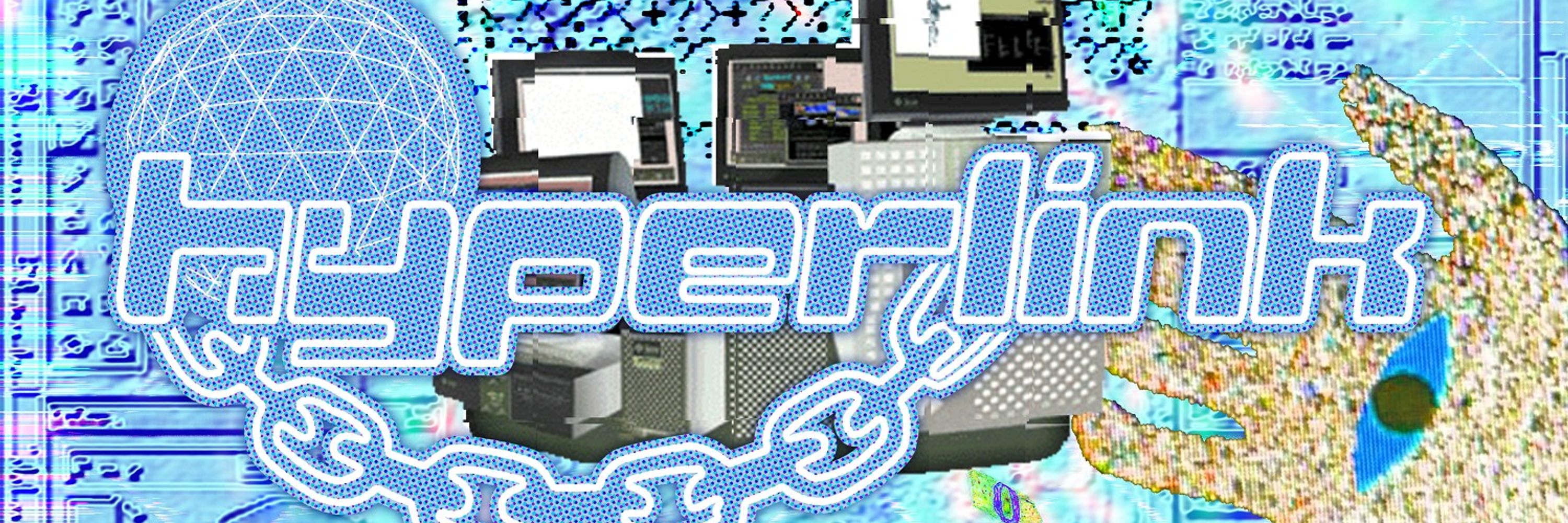 hyperlink