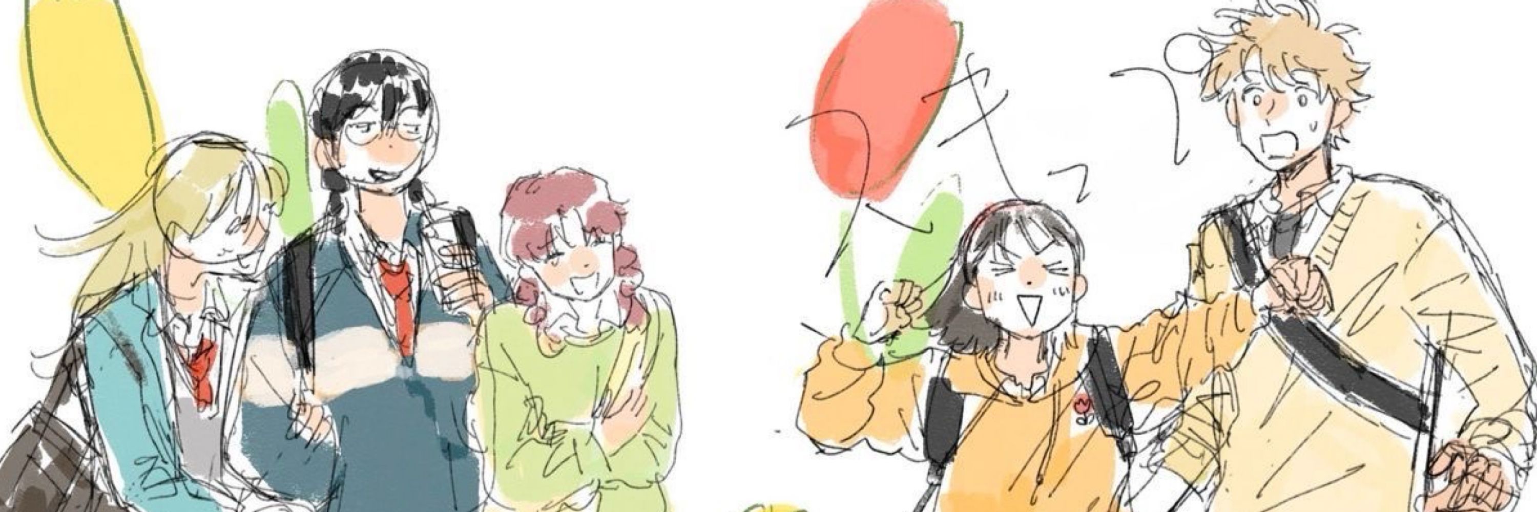 ☆