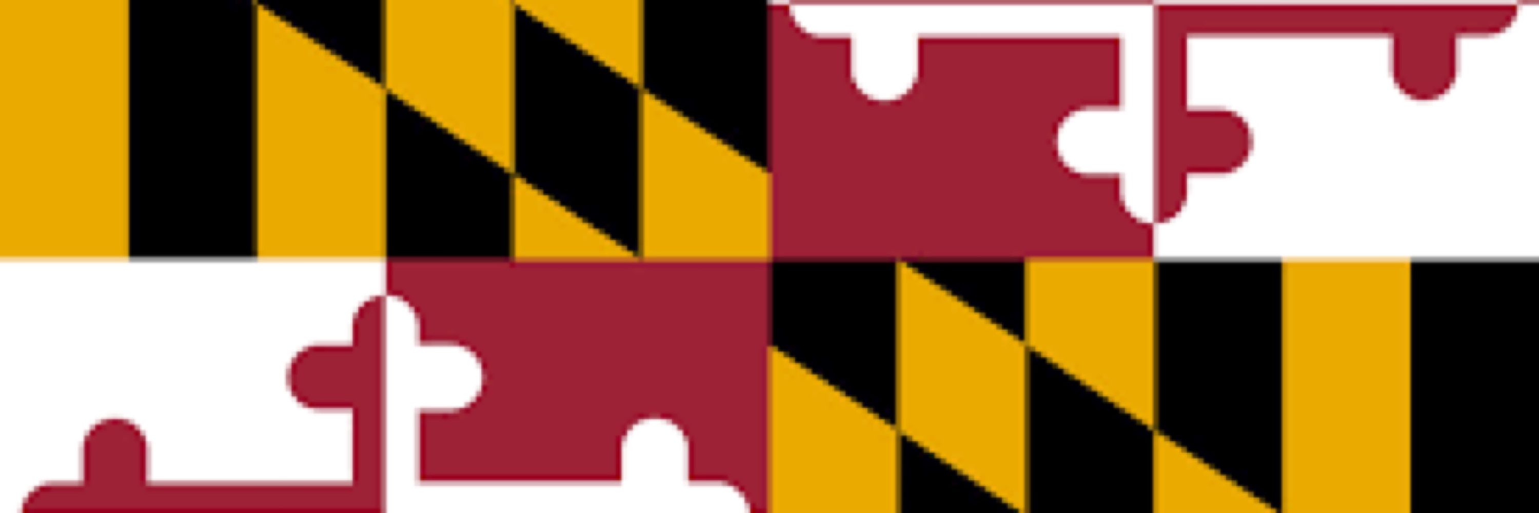 ShaveDave Bmore
