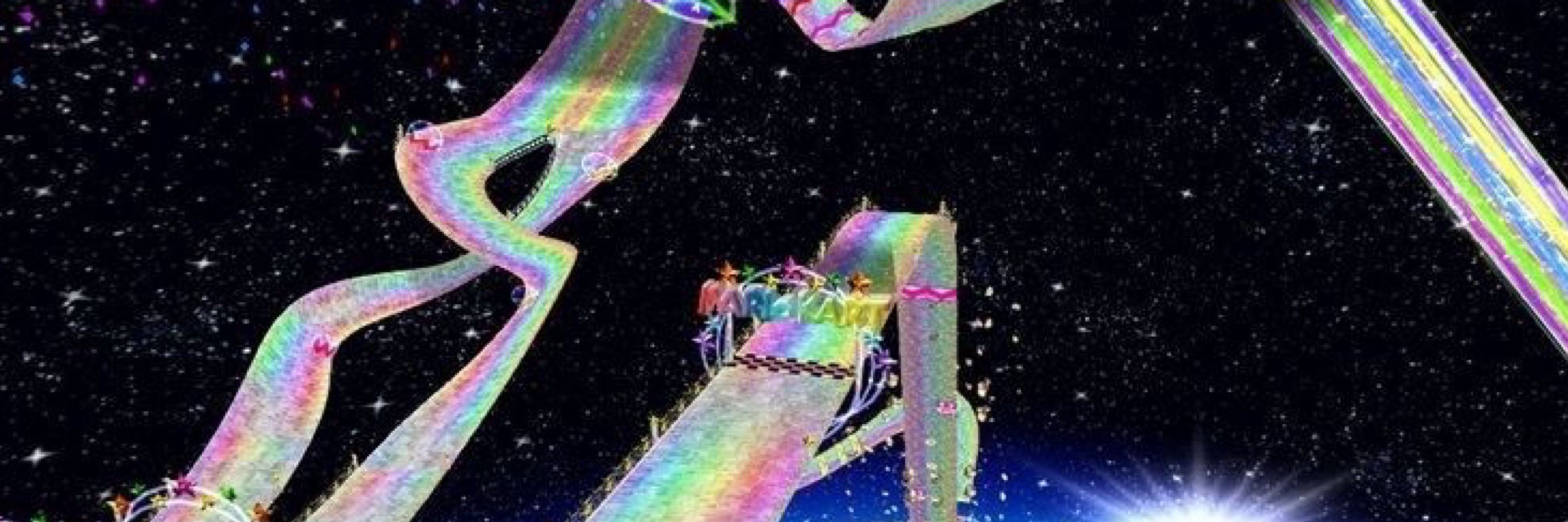 Y2K 