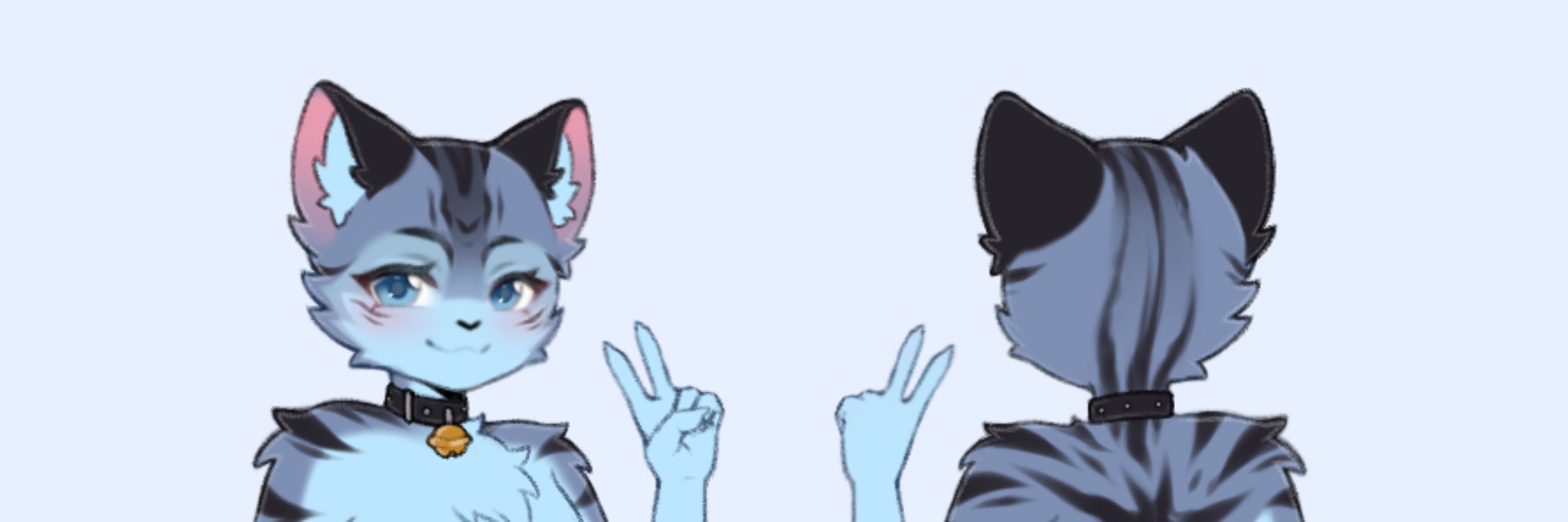Jaspergato :>
