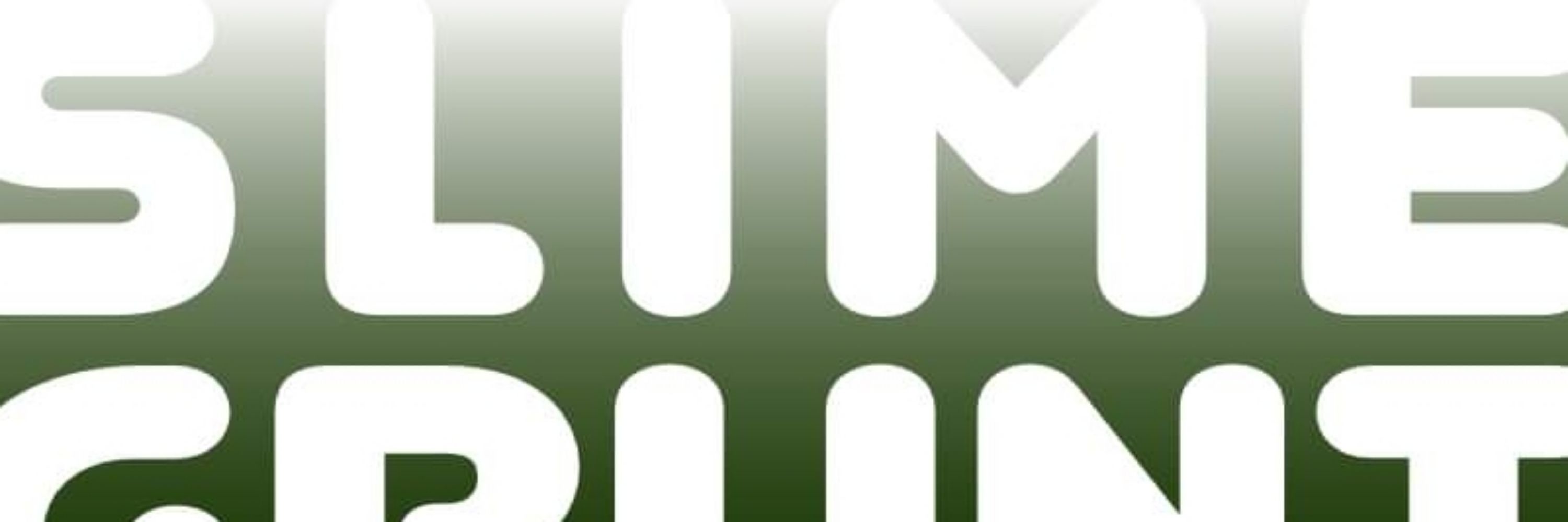 SlimeGruntStudios