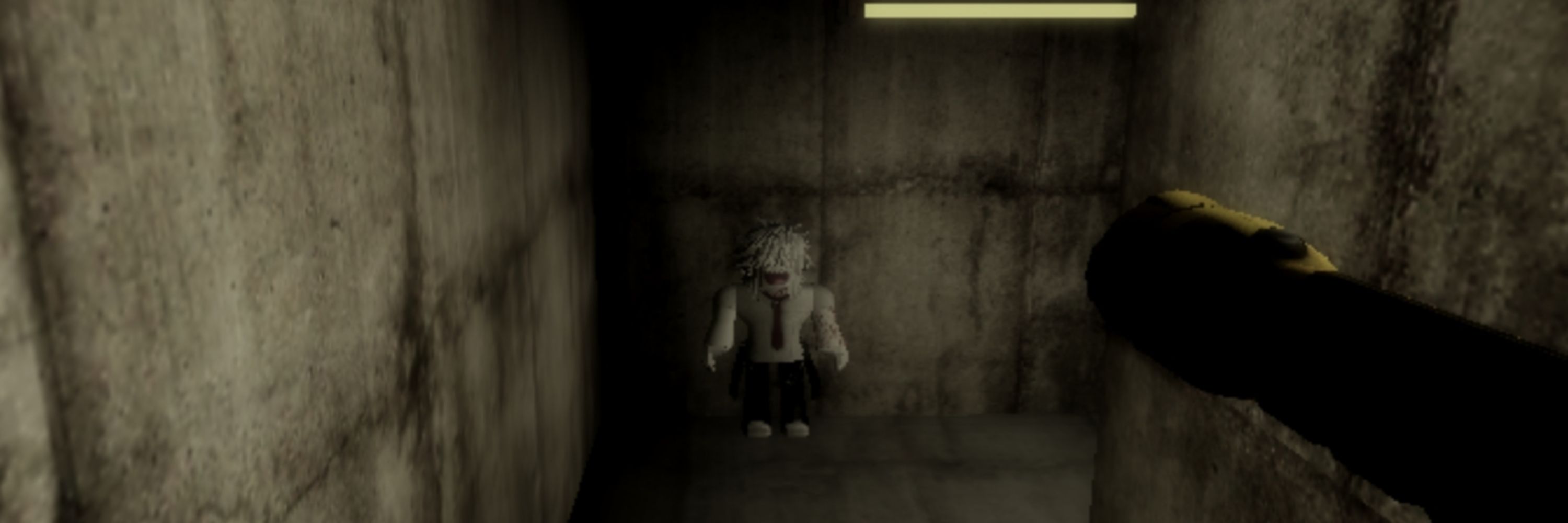 ᠀ゑ﹒꒰꒰🕷️ ゆ﹑𝐙eel'𝐒﹒𖦹