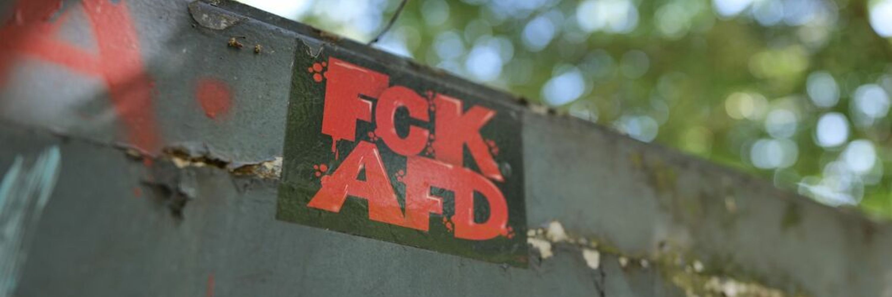Weltzeitgeist