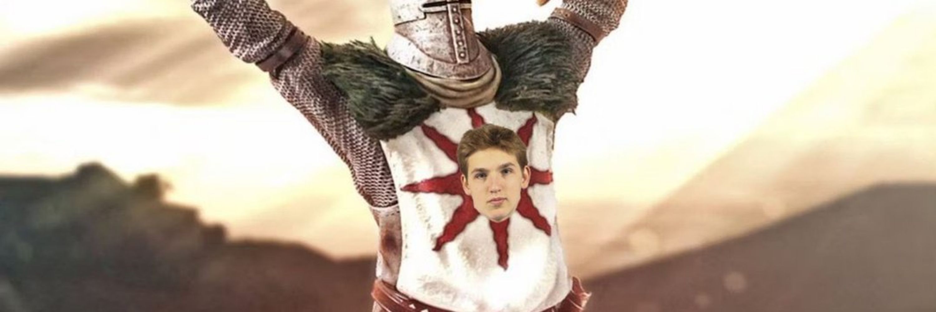 Locked On Canadiens