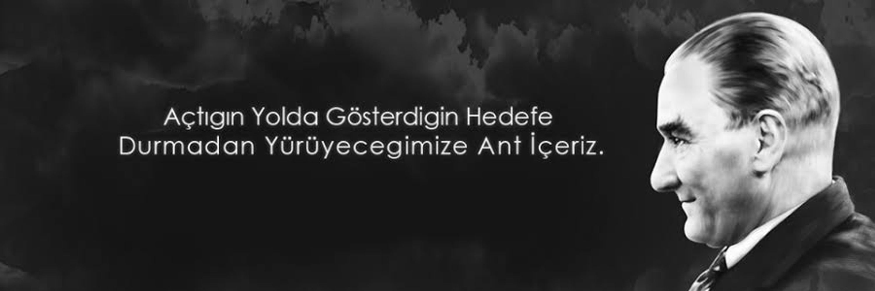 gökçe