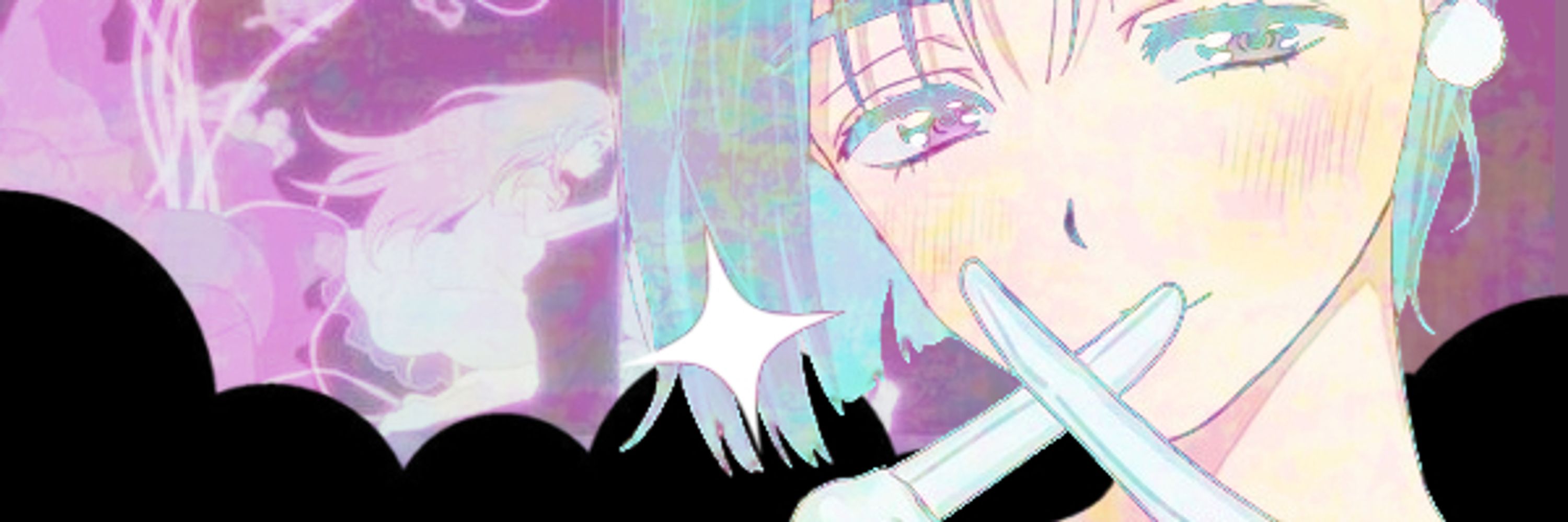 azazel