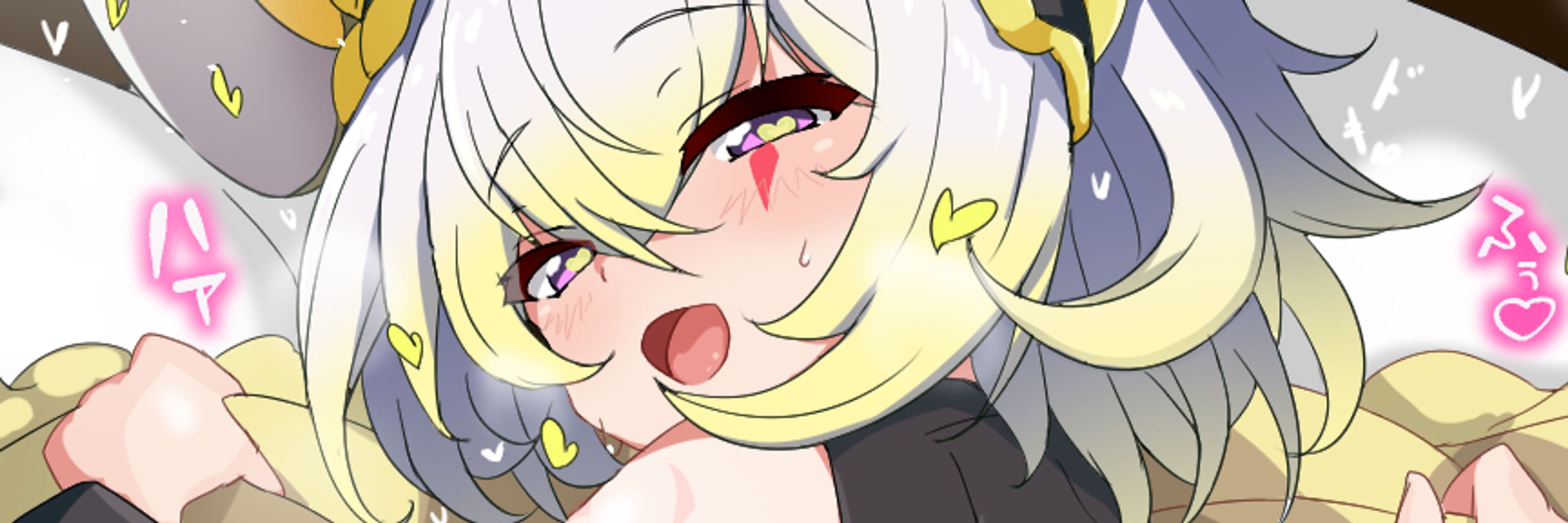 kuroべー